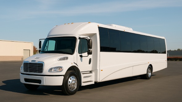 santa clarita bachelor and bachelorette minibus rental