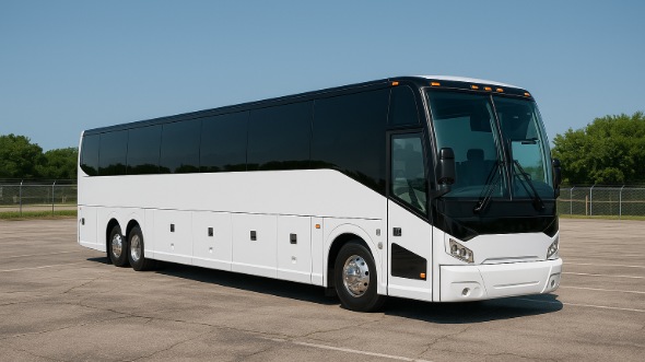 santa clarita travel agents charter bus rental