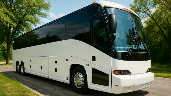 santa clarita winery tour and pub crawl party bus rentals