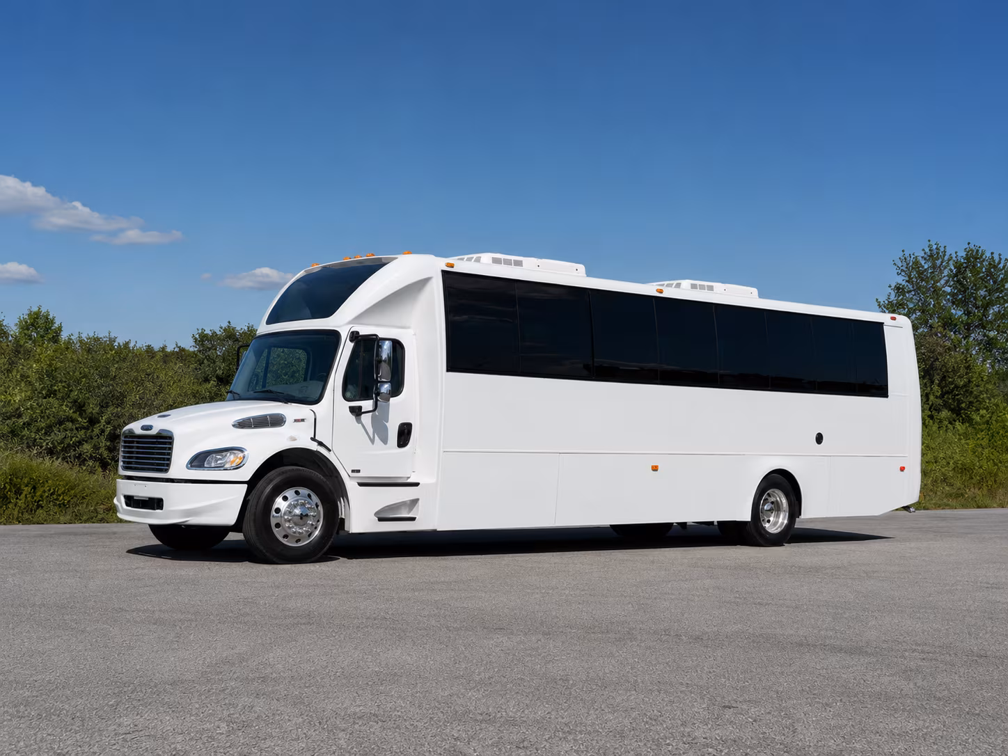 Inglewood Winery Tour & Pub Crawl Transportation