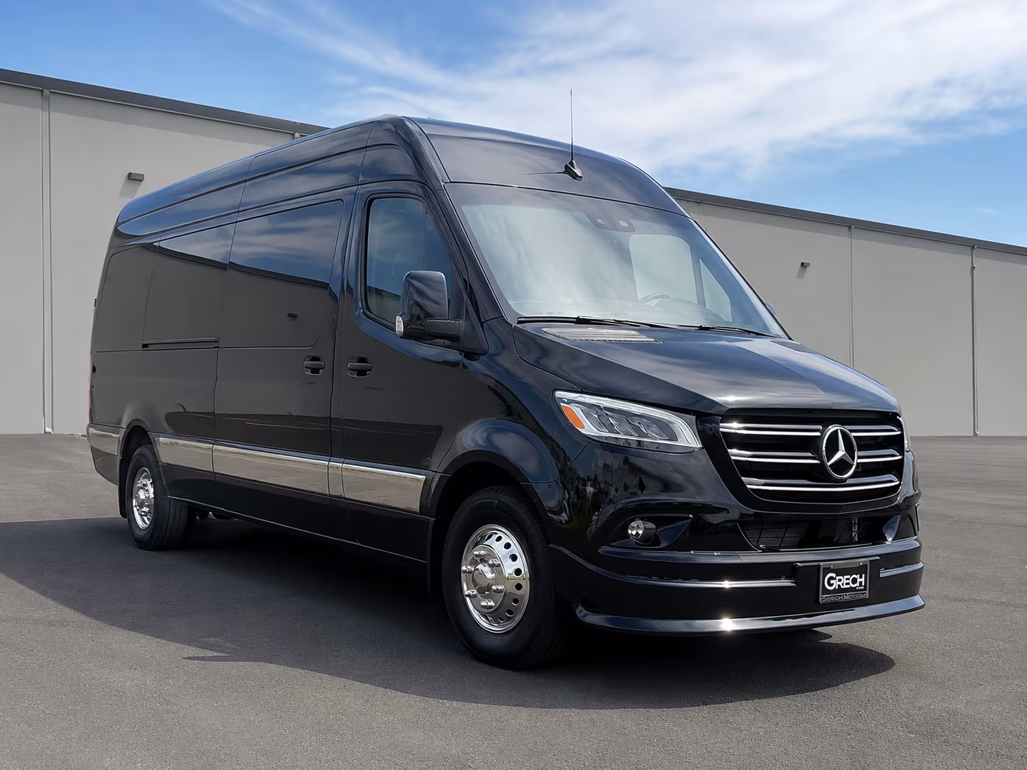 Oxnard Airport Shuttles & Transportation