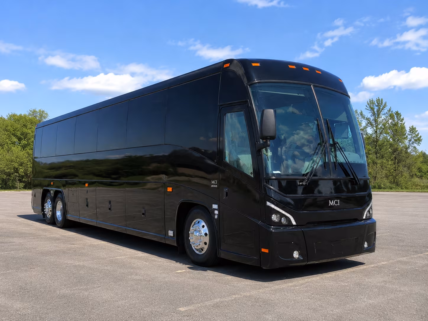 Santa Clarita Airport Shuttle & Transportation pickup coordination